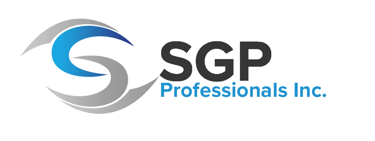 SGP Professionals